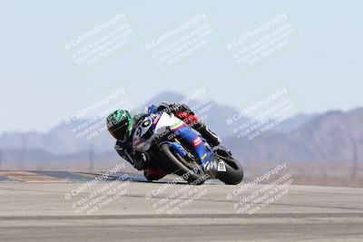 media/Apr-20-2025-CVMA (Sun) [[39090e8767]]/Race 16-Formula Middleweight/